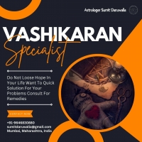 vashikaran specialist in mumbai 